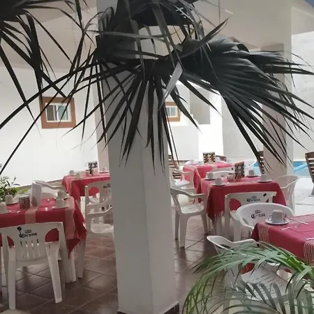 Hotel D Abril-3