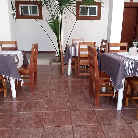 Hotel D Abril-2