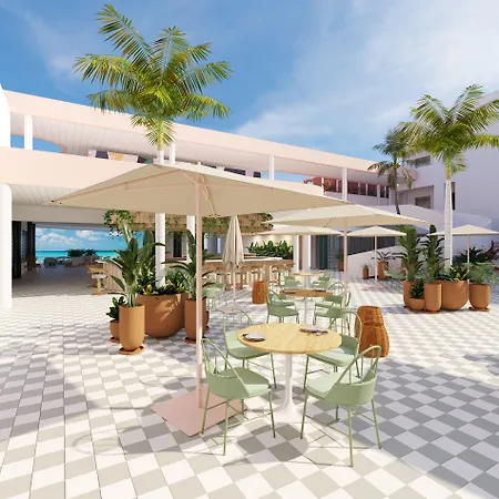 Hotel Perla-3