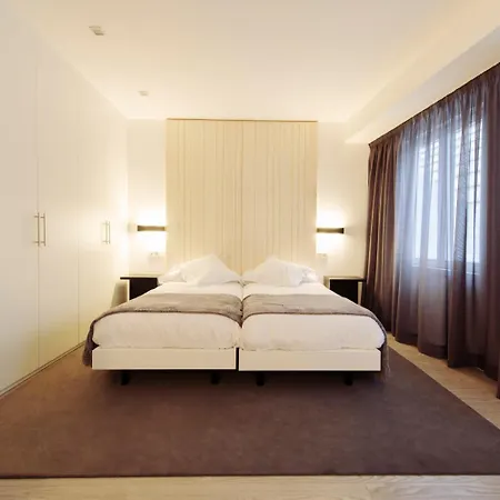 Hotel Lois-3
