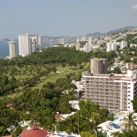 Real Bananas All Inclusive-3