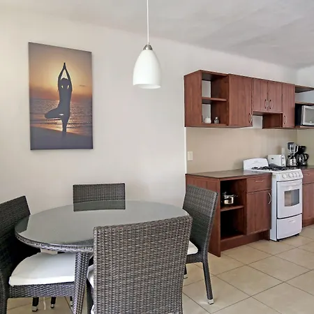 Zenharmony Suites-3