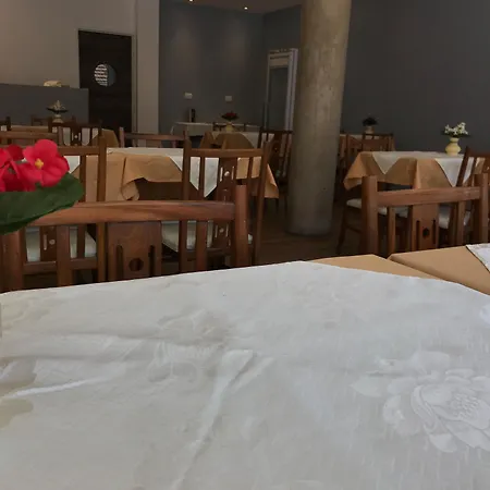 Hotel San Roque-3