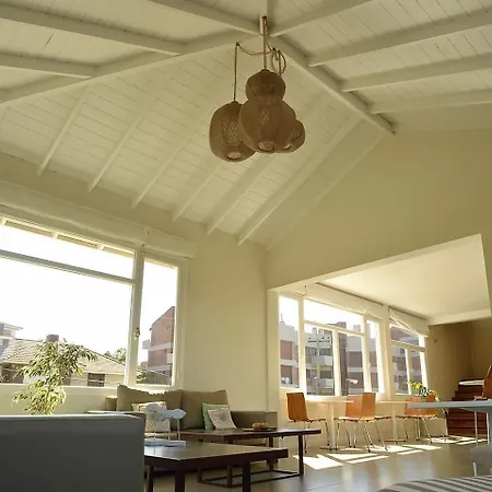 La Posada Hotel-2
