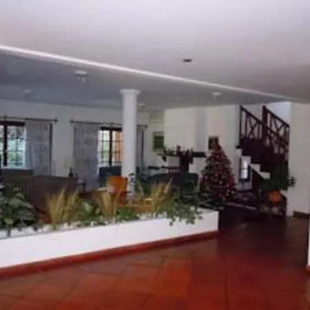 Las Araucarias-2