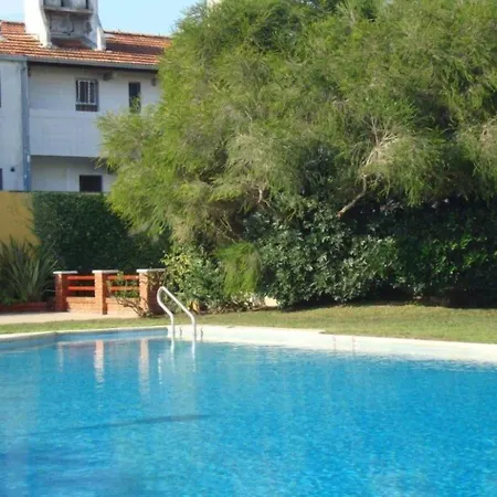 Hotel Morales-2