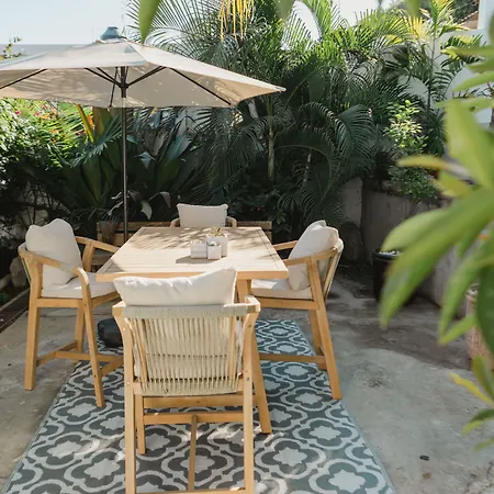 Casa Fenix-3