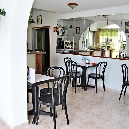 Hotel Maruxa-2
