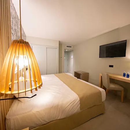 Hotel Noy-2