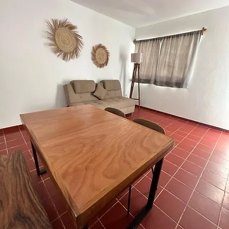 Creta Hotel & Suites-2