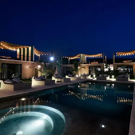 Bora Boutique - Adults Only-2