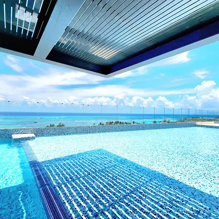 Singular Dream Beach Residences-2