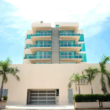 Terra Residencial-2