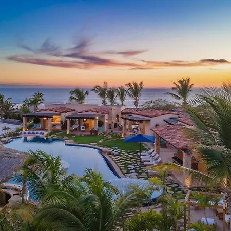 Casa De Karma-3