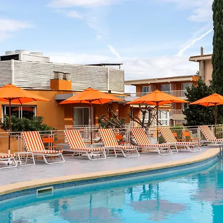 Hesperia Mallorca-3