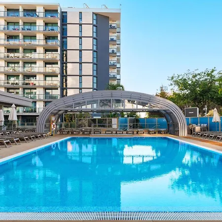 Jupiter Algarve Hotel - Beach & Spa-2