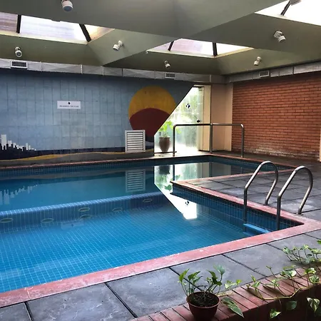 Primacy Hotel-3