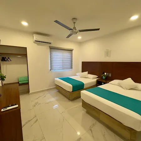 Hotel Star-2