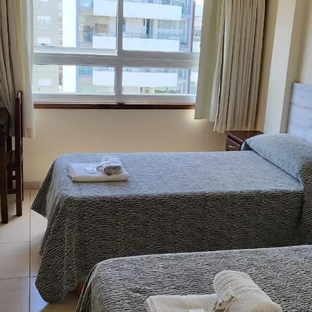 Hotel Bertiami-2
