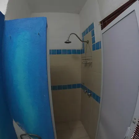 Casa Artista-3