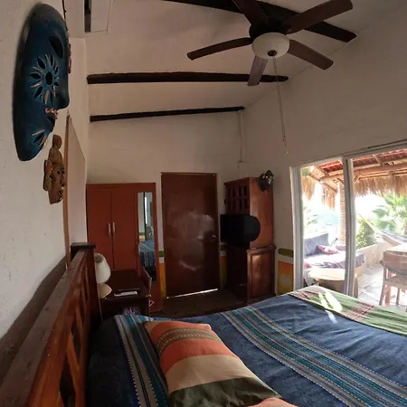Casa Artista-2