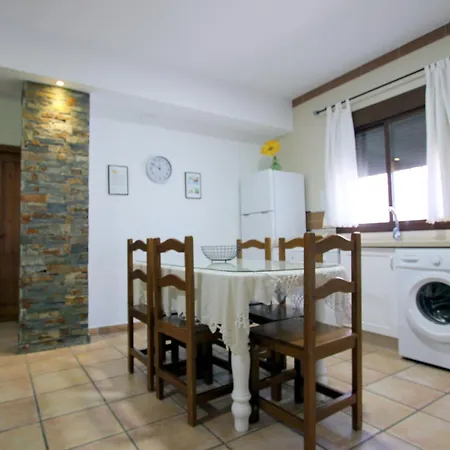Villa Rocio-Conil-2