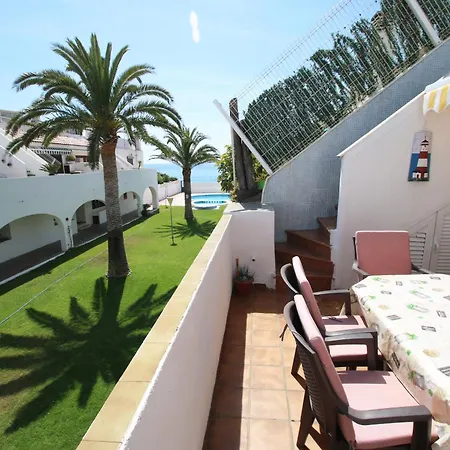 Casas Blancas 26-3