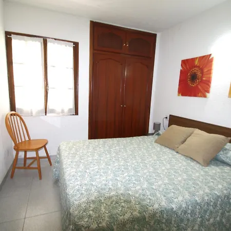 Casas Blancas 26-2