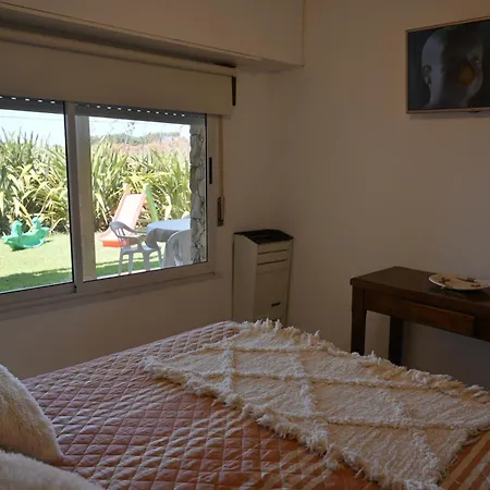 Namaste casas de mar-2