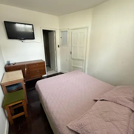 Hotel Rid-2