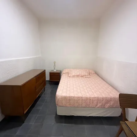 Hotel Rid-3