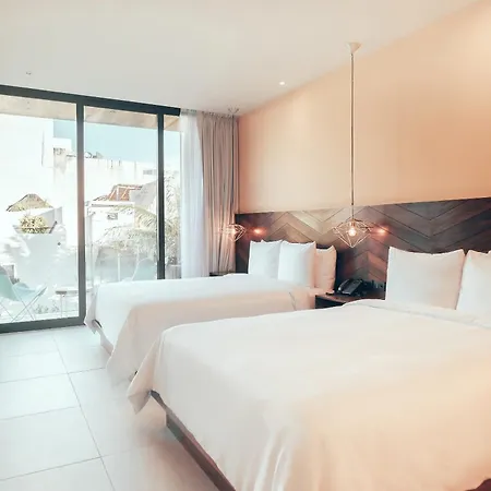 Calixta Hotel-3