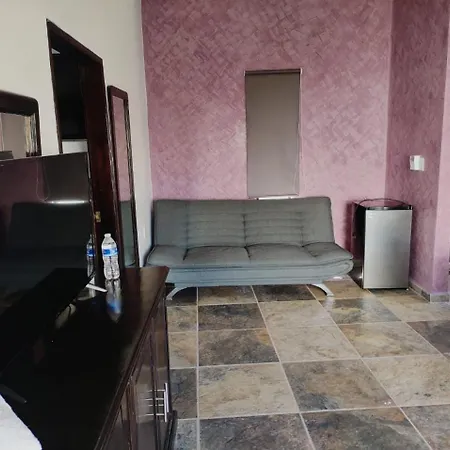 Hotel Boketto-3