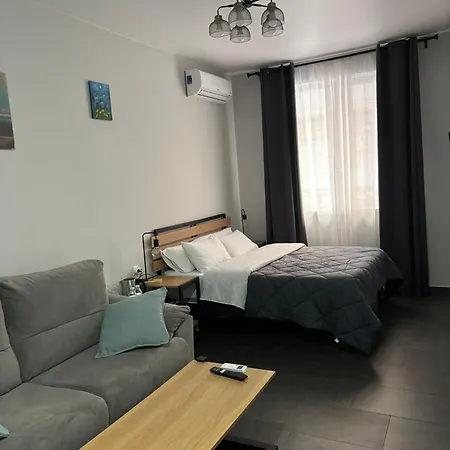 Hostal Lavela-3