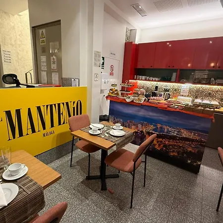 El Mantenío-3