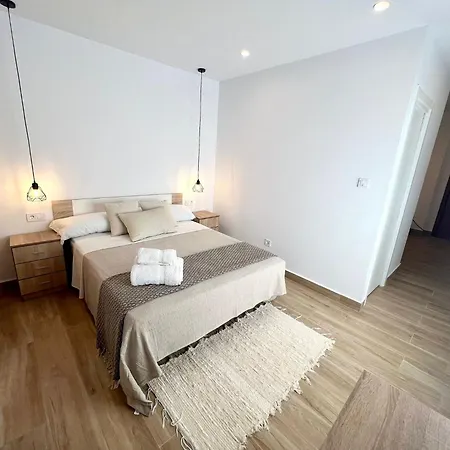 Thor Hostal Boutique-2