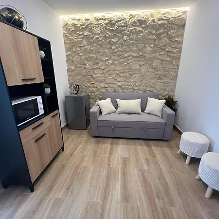 Thor Hostal Boutique-3