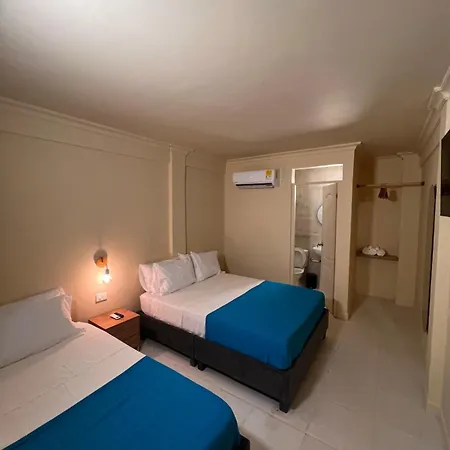 Alma Del Mar-2