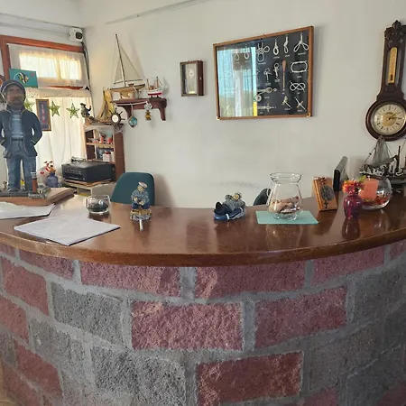 Puerto del Sol-3