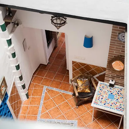 Casa Fina-3