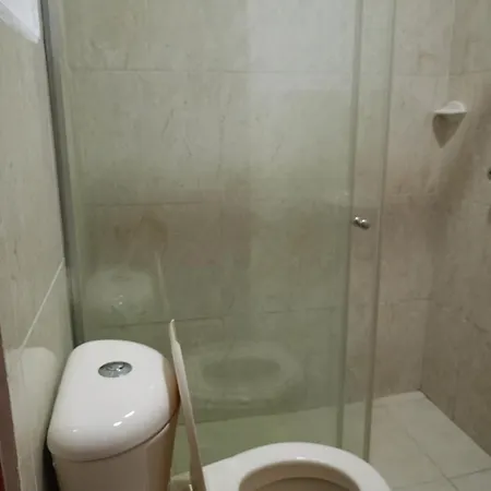 Cc House Cartagena-2