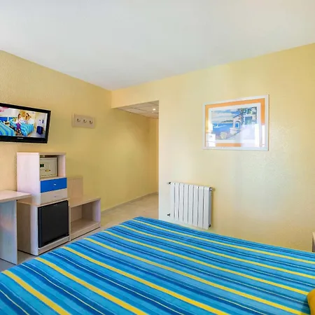 Hotel Servigroup Rialto-2
