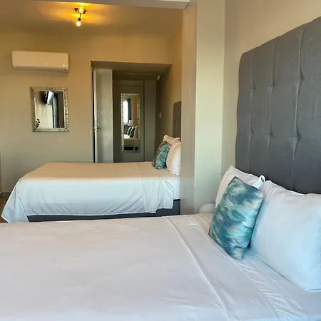 Hotel Venedik-3