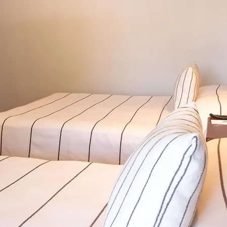 Hotel Suites Villasol-2