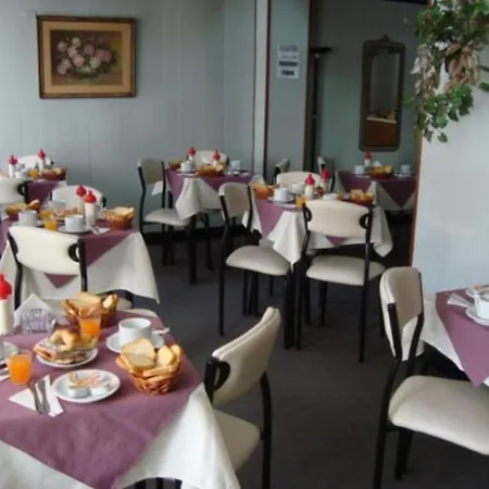Hotel Wilton-3
