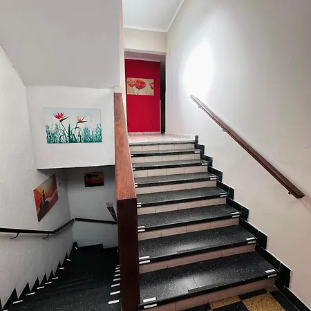 Hotel Saona-2