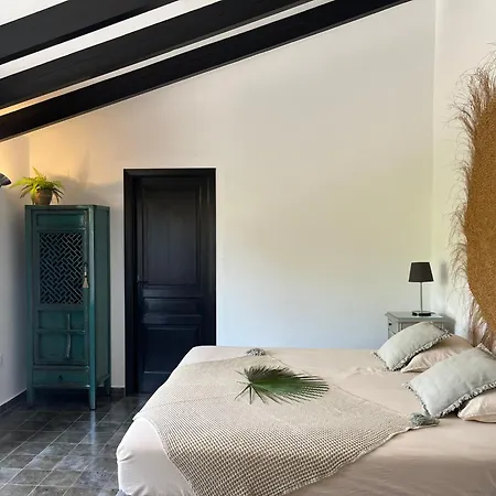 Finca Bona Nit-3