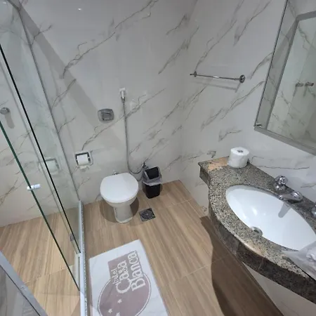 Hotel Casa Blanca - Adults Only-2