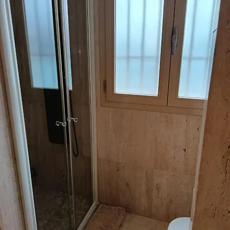Villa Bonita By Torremolinos on-line-3