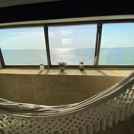 Azul Hotel Boutique-2